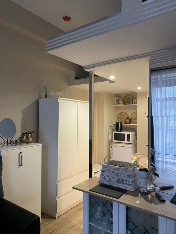 Купить квартиру в Москве. Вариант № 9144225, 2, площадь - квм, цена 10500000 рублей