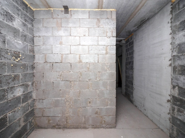 Купить квартиру в Омске. Вариант № 9275330, 9, площадь -  квм, цена 4450000 рублей