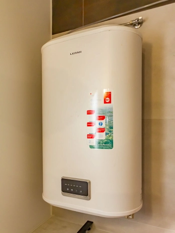 Купить офисы в Калининграде. Вариант № 13811, 18, площадь -  квм, цена 4500000 рублей