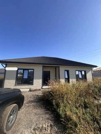 Купить дом в Приморском крае. Вариант № 5921710, 2, площадь -  квм, цена 9800000 рублей