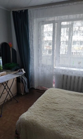 . Вариант № 31823, 4, площадь - 67.7 квм, цена 2650000 рублей