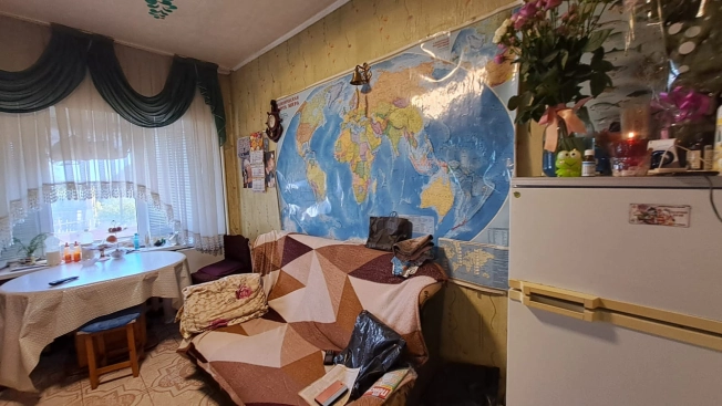 Купить дом на улице Мичурина в Керчи. Вариант № 7840, 19, площадь -  квм, цена 11250000 рублей