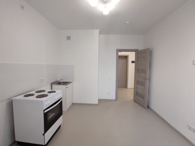 Купить квартиру в Москве. Вариант № 9838632, 3, площадь -  квм, цена 29950000 рублей