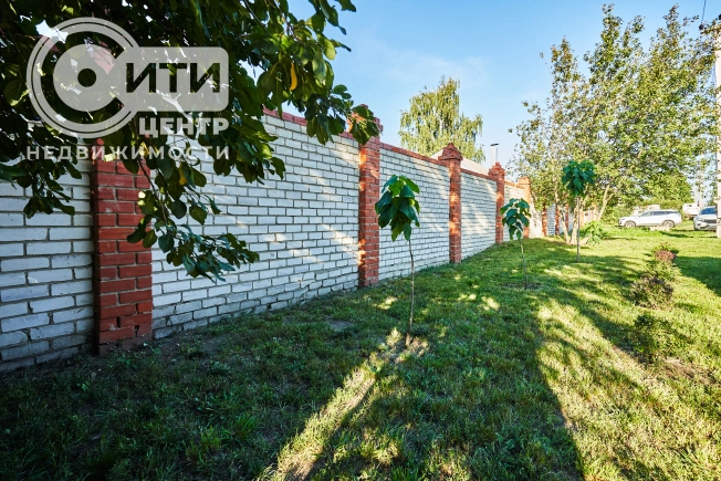 Купить земельный участок в Воронеже. Вариант № 3031734, 3, площадь - квм, цена 11500000 рублей