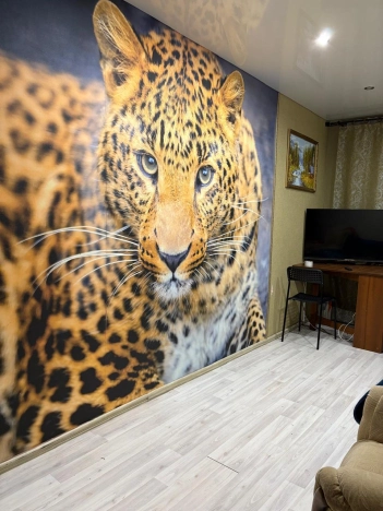 Купить квартиру на вторичке в Уфе. Вариант № 9002410, 7, площадь -  квм, цена 5499000 рублей