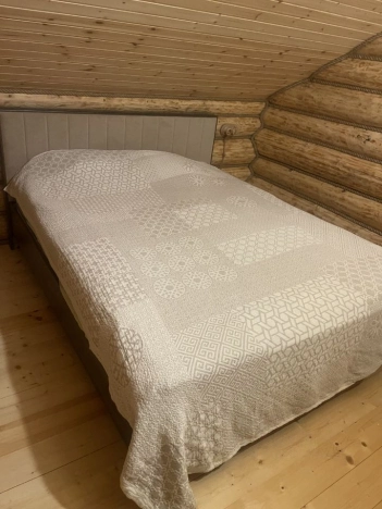 Купить дом в Тверской области. Вариант № 12812, 21, площадь -  квм, цена 19900000 рублей