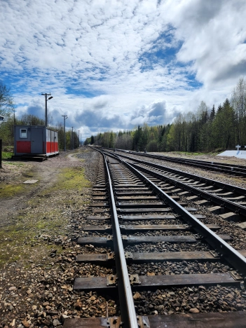 Купить земельный участок в Республике Коми. Вариант № 33823, 2, площадь -  квм, цена 3700000 рублей