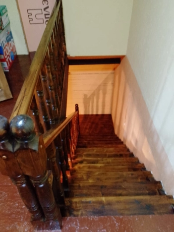 Купить дом в Тверской области. Вариант № 7175495, 4, площадь -  квм, цена 8700000 рублей