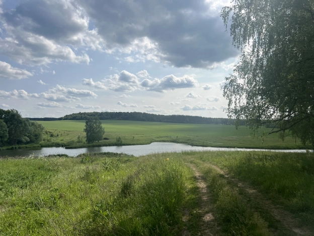 Купить дом в Зарайске. Вариант № 49157, 28, площадь -  квм, цена 6500000 рублей