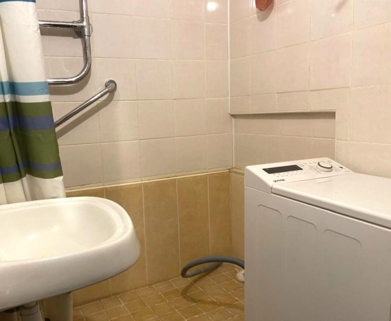 Купить квартиру в районе Ярославский в Москве. Вариант № 5542277, 23, площадь -  квм, цена 18000000 рублей