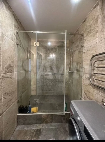 Купить квартиру на улице Вокзальная в Белгороде. Вариант № 35985, 12, площадь -  квм, цена 13750000 рублей