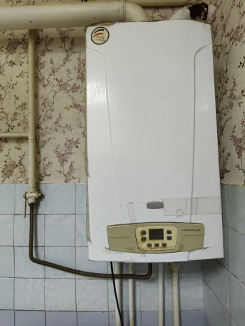 Купить однокомнатную квартиру в Калужской области. Вариант № 819701, 9, площадь -  квм, цена 1750000 рублей