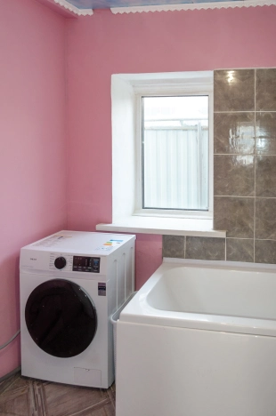 Купить дом в Новосибирске. Вариант № 9655371, 13, площадь -  квм, цена 4800000 рублей