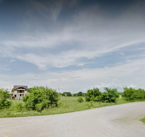 Купить земельный участок в Уссурийске. Вариант № 2144988, 0, площадь -  квм, цена 1000000 рублей