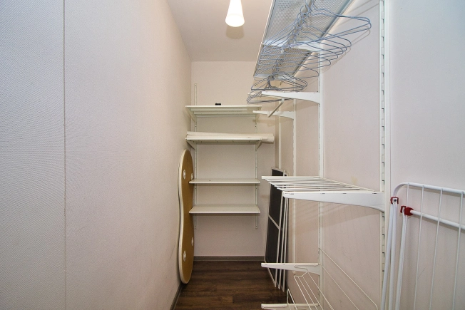 . Вариант № 51564, 14, площадь - 30 квм, цена 3800000 рублей