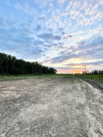 Купить земельный участок в Вологодской области. Вариант № 30484, 7, площадь -  квм, цена 1400000 рублей