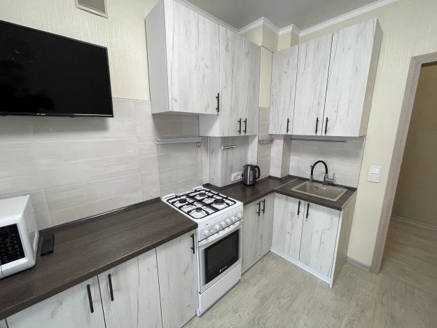 Купить двухкомнатную квартиру на улице Виктора Гакуна в Калининграде. Вариант № 337949, 2, площадь -  квм, цена 9100000 рублей