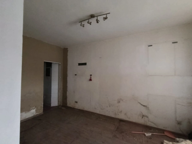 Купить однокомнатную квартиру в Видном. Вариант № 8467234, 11, площадь -  квм, цена 3000000 рублей