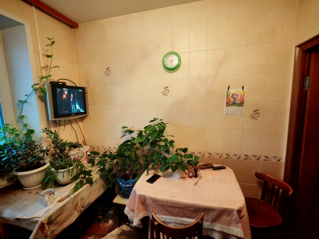 Купить квартиру в Коврове. Вариант № 9973090, 16, площадь -  квм, цена 7500000 рублей