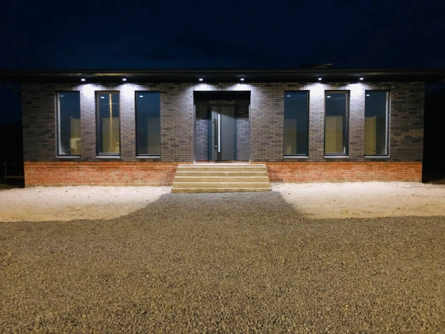 Купить дом в районе Пролетарский в Ростове-на-Дону. Вариант № 50520, 1, площадь -  квм, цена 12000000 рублей