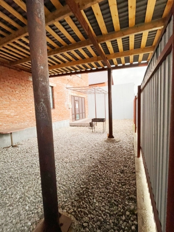 Купить дом на улице Матросова в Республике Башкортостан. Вариант № 8205176, 11, площадь -  квм, цена 32000000 рублей