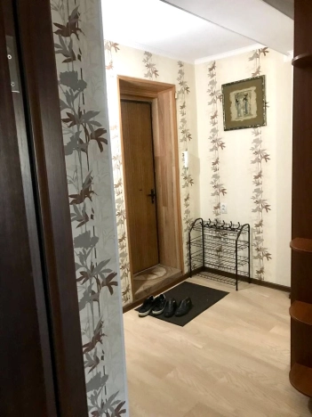 Купить квартиру на улице Красных Партизан в Краснодаре. Вариант № 1041186, 9, площадь - квм, цена 4990000.0000 рублей