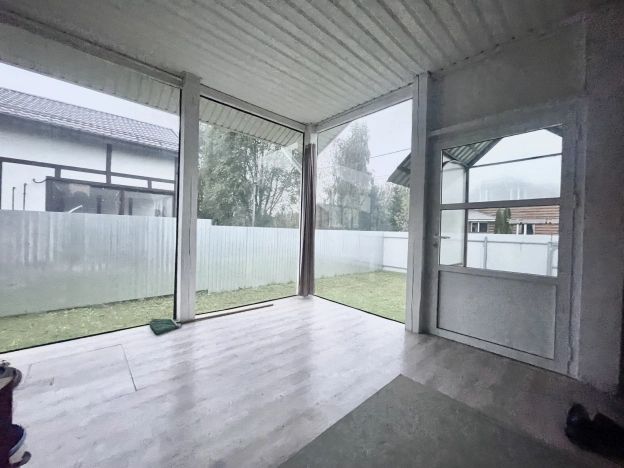 Купить дом в Щёлкове. Вариант № 31502, 2, площадь -  квм, цена 7900000 рублей