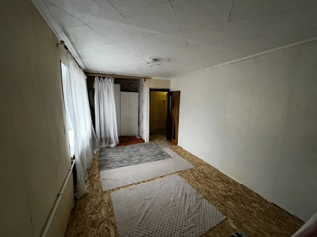 Купить однокомнатную квартиру в Рязанской области. Вариант № 9316892, 5, площадь -  квм, цена 650000 рублей