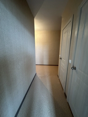 Купить трехкомнатную квартиру в Республике Коми. Вариант № 50961, 15, площадь -  квм, цена 2500000 рублей