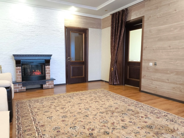 Купить дом в Тюменской области. Вариант № 8955135, 13, площадь -  квм, цена 7200000 рублей