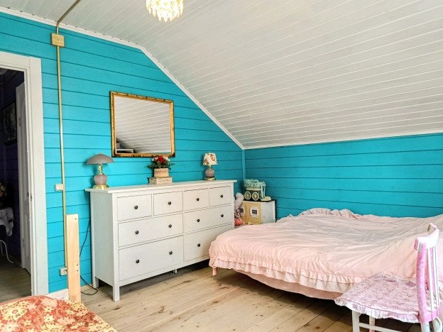 Купить дом в Щёлкове. Вариант № 38091, 13, площадь - квм, цена 15390000 рублей