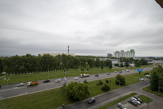 . Вариант № 56508, 24, площадь - 48.1 квм, цена 9600000 рублей