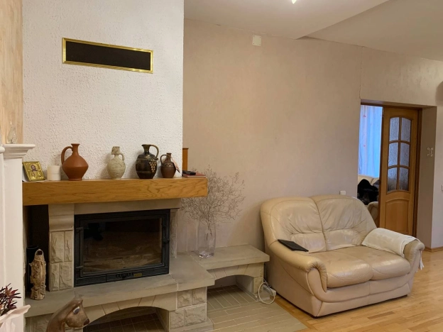 Купить дом в Московской области. Вариант № 8866168, 17, площадь -  квм, цена 33000000 рублей