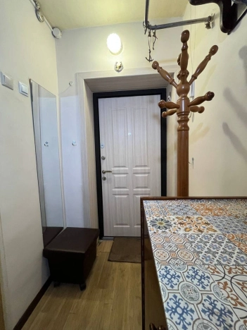 Купить квартиру в районе Бутырский в Москве. Вариант № 56941, 32, площадь - квм, цена 11499000.0000 рублей