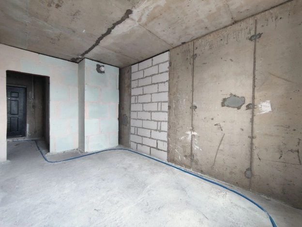 Купить квартиру в ЖК 28 микрорайон в Балашихе. Вариант № 8000, 12, площадь -  квм, цена 7036000 рублей