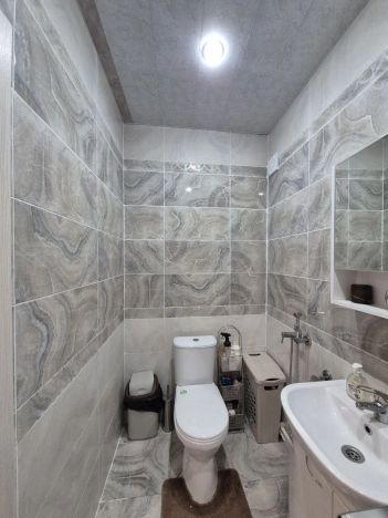 Купить дом в Иркутской области. Вариант № 9139676, 25, площадь -  квм, цена 21250000 рублей