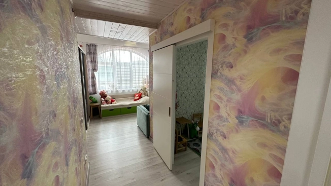 Купить дом в Дзержинске. Вариант № 8187924, 23, площадь -  квм, цена 18800000 рублей