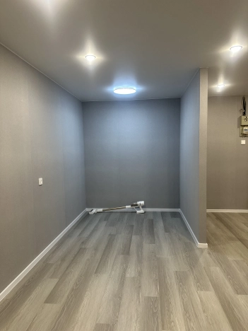 Купить однокомнатную квартиру на улице Геологическая в Санкт-Петербурге. Вариант № 7548491, 0, площадь -  квм, цена 7390000 рублей