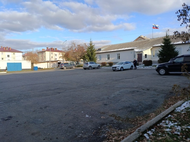 Купить квартиру на улице 3-й Иланский переулок в Кемерове. Вариант № 6753128, 27, площадь -  квм, цена 2600000 рублей