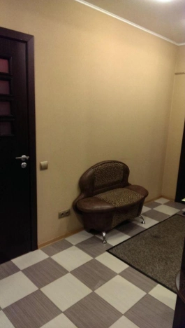 Купить трехкомнатную квартиру у метро Садовая в Санкт-Петербурге. Вариант № 6064672, 11, площадь -  квм, цена 19000000 рублей