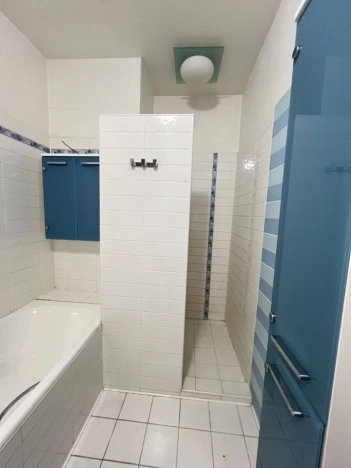 Купить квартиру в Москве. Вариант № 9003404, 8, площадь - квм, цена 32250000 рублей