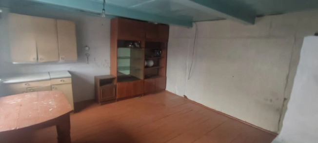 Купить дом в Улан-Удэ. Вариант № 9929631, 28, площадь - квм, цена 1500000 рублей