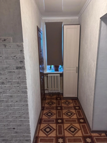 . Вариант № 2706532, 4, площадь - 44.1 квм, цена 3600000 рублей