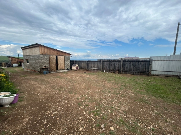 Купить дом на улице Спортивная в Забайкальском крае. Вариант № 898951, 12, площадь -  квм, цена 6799000 рублей