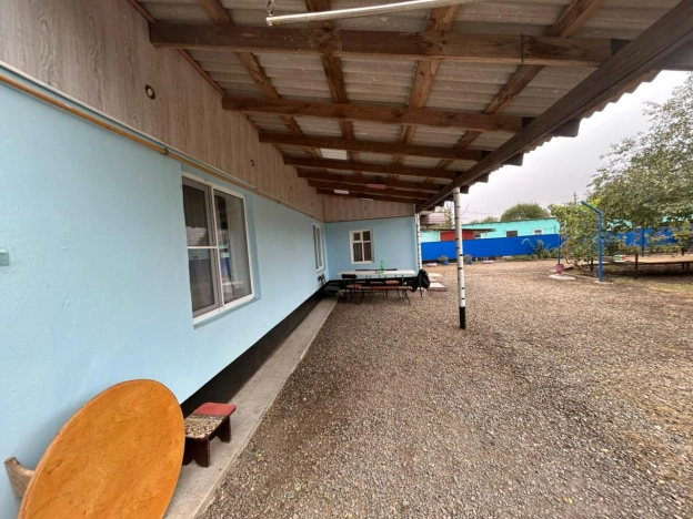 Купить дом в Таганроге. Вариант № 25076, 2, площадь -  квм, цена 2400000 рублей