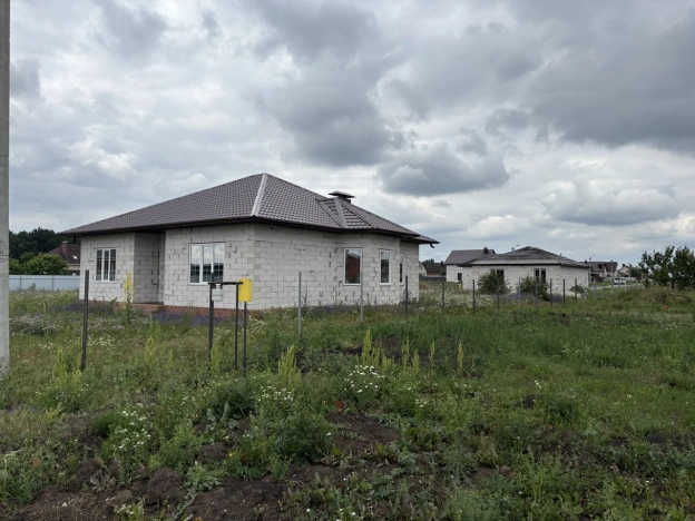 Купить дом в Курской области. Вариант № 57713, 4, площадь -  квм, цена 4000000 рублей