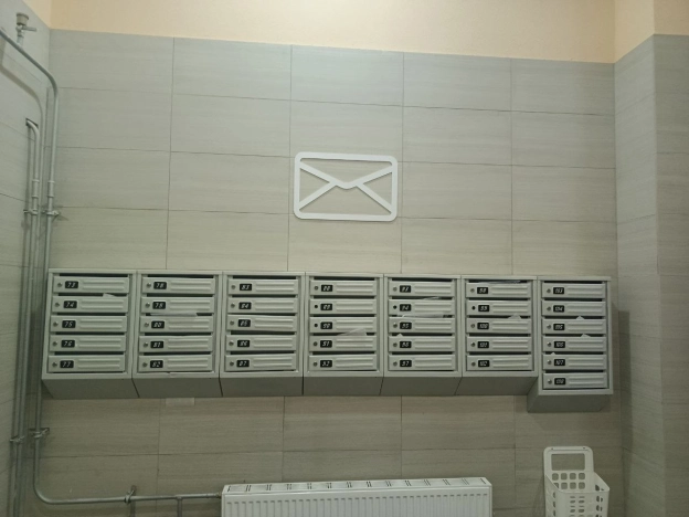 Купить квартиру в Нижнем Новгороде. Вариант № 10281409, 12, площадь -  квм, цена 9750000 рублей