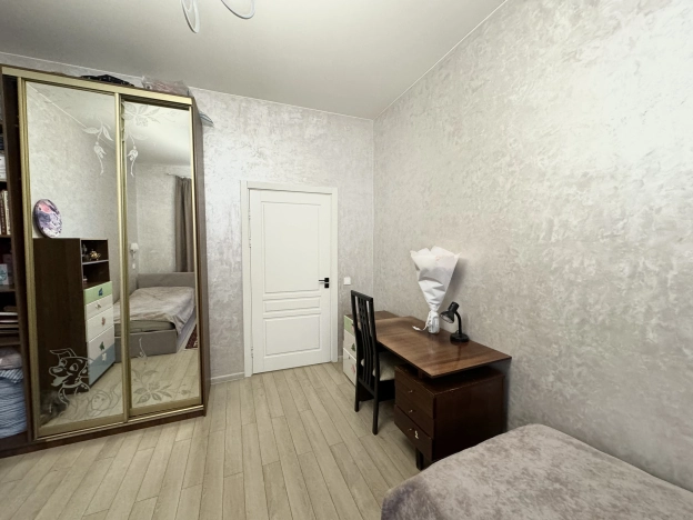 . Вариант № 17961, 8, площадь - 78.7 квм, цена 11800000 рублей