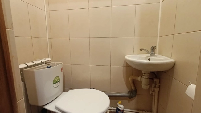 Купить дом в Нижегородской области. Вариант № 10349309, 20, площадь -  квм, цена 6900000 рублей