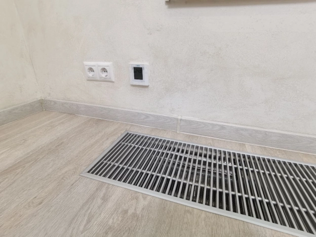 Купить квартиру в Москве. Вариант № 9377188, 9, площадь -  квм, цена 49800000 рублей